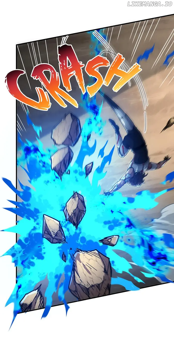 The Beginning After the End Chapter 214 image 30_optimized